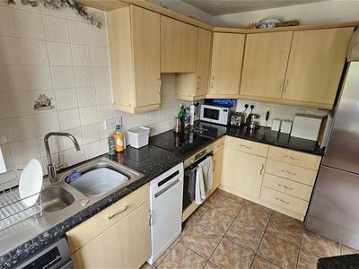Picture 17